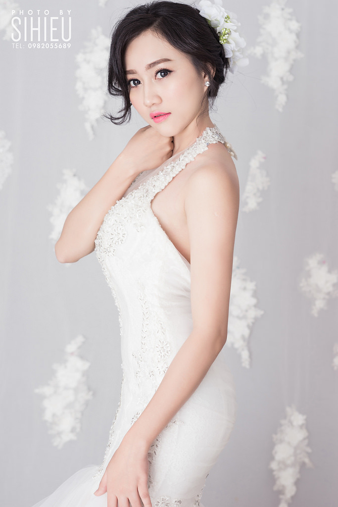 韩国电影女儿的闺蜜